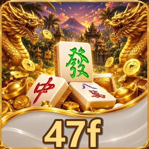 Bantuan instal katalog game 47f bahasa Indonesia