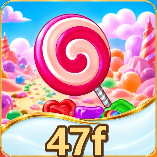 Cara pilih game di katalog 47f sesuai kuota HP