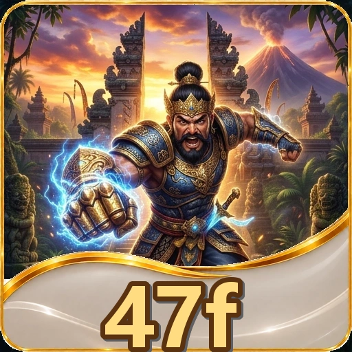 FAQ pulsa dan kuota unduh game 47f di Android Indonesia