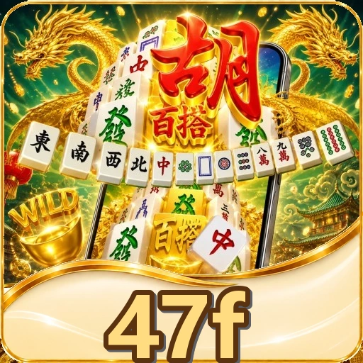 Izin instal game 47f di Xiaomi Oppo Vivo