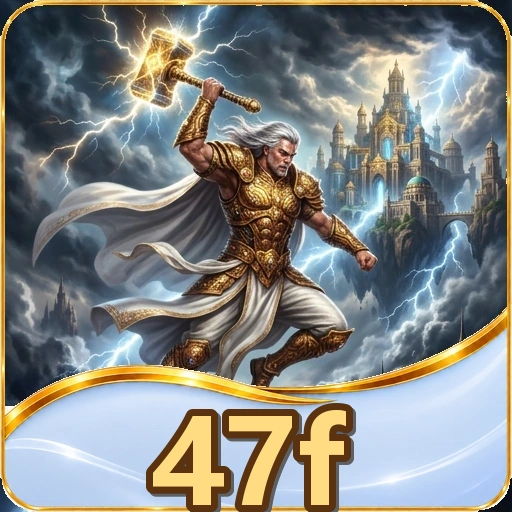 Katalog game 47f aman unduh di Android Indonesia