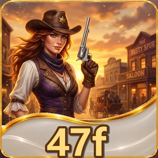 Katalog game 47f: MOBA, strategi, aksi, kasual di Android