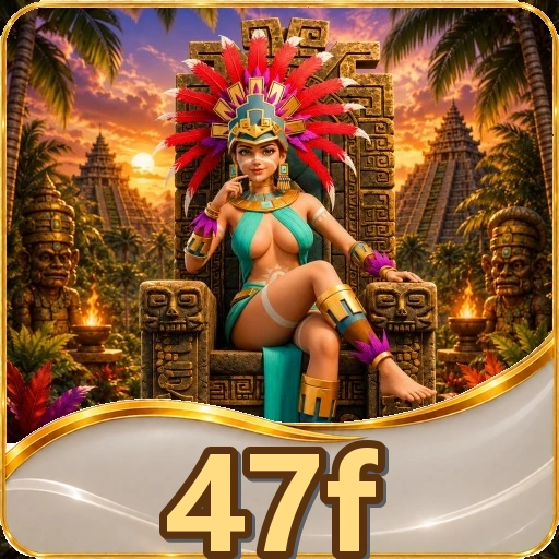 Komitmen katalog game 47f: file dicek, pulsa aman