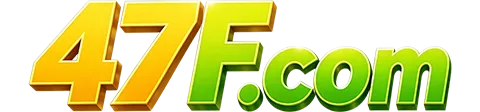 Logo navigasi 47f — katalog game Android Indonesia