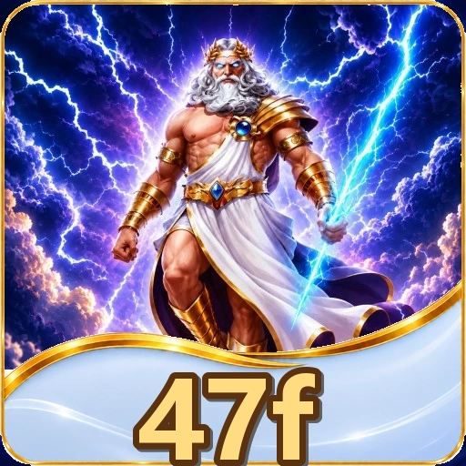 Paket unduh game 47f: 42.5 MB, 26.3 MB, 33.7 MB